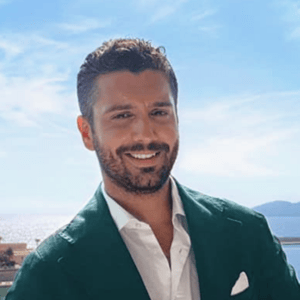 Ruben-Santopietro-power2Cloud-marketing-italia-e1664439193499