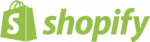 SHOPIFY-owuq2svt2qy6hqo62e8vays6q1opbk2oaplgwqt3xg