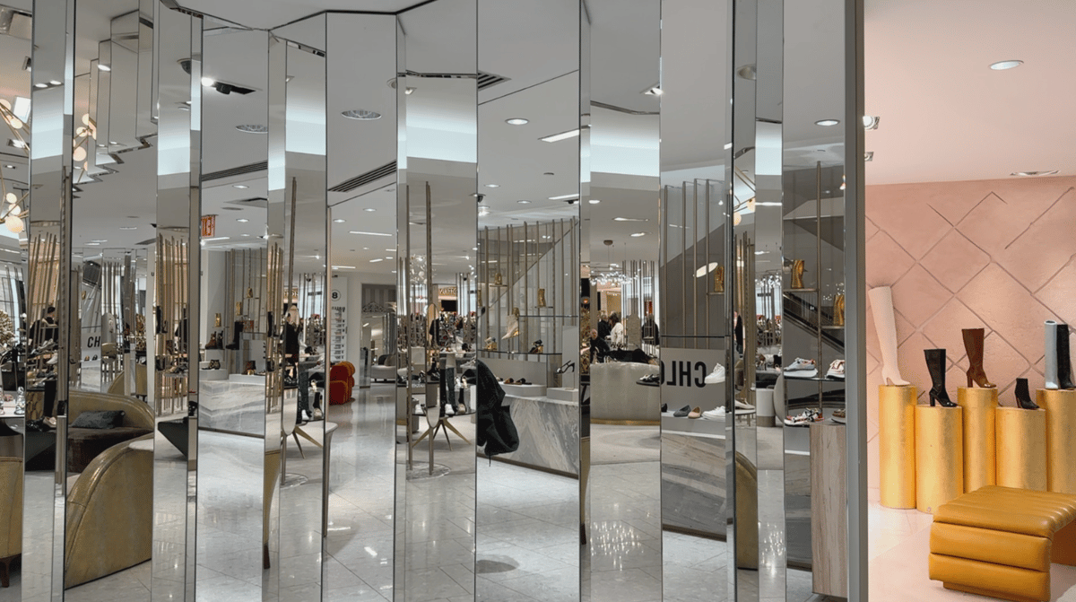 Saks-Fifth-Avenue-1