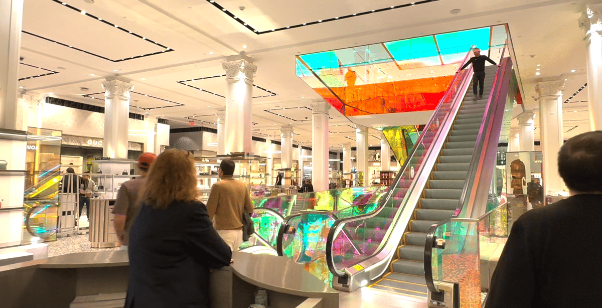 Saks-Fifth-Avenue-4