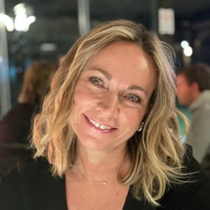 Sandra-Gnos-Chief-Marketing-Officer-in-CoolOrange-e1645202919271