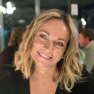 Sandra-Gnos-Chief-Marketing-Officer-in-CoolOrange