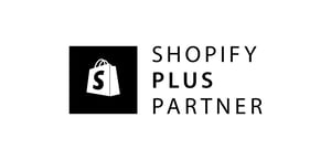 Shopify Plus Partner New Cover-2