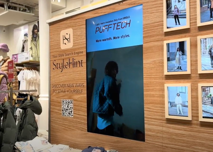 Uniqlo-SoHo-3