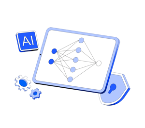 Vertex-AI-5
