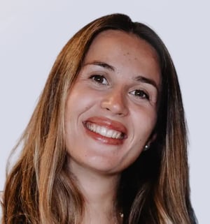 agnese-gondolina