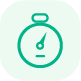 aircall-icon2