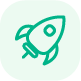 aircall-icon3