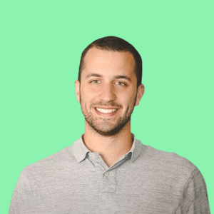 alberto_rizzardi_profilo_pink-bg-removebg-preview