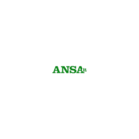 ansa-logo