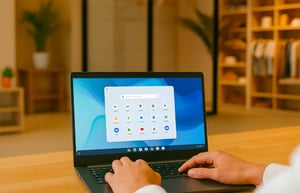 anteprima-ChromeOS-Flex-3