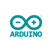 arduino-logo