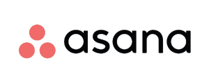 asana-logo500x200
