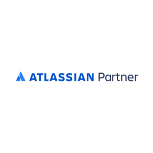 atlassian-partner