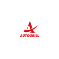 autogrill-logo