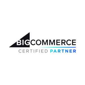bigcommerce-certified-partner-1