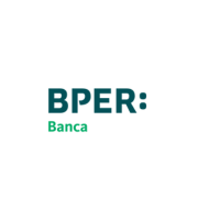bper-logo