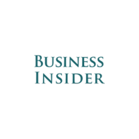 business-insider-logo