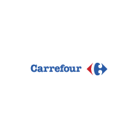 carrefour-logo