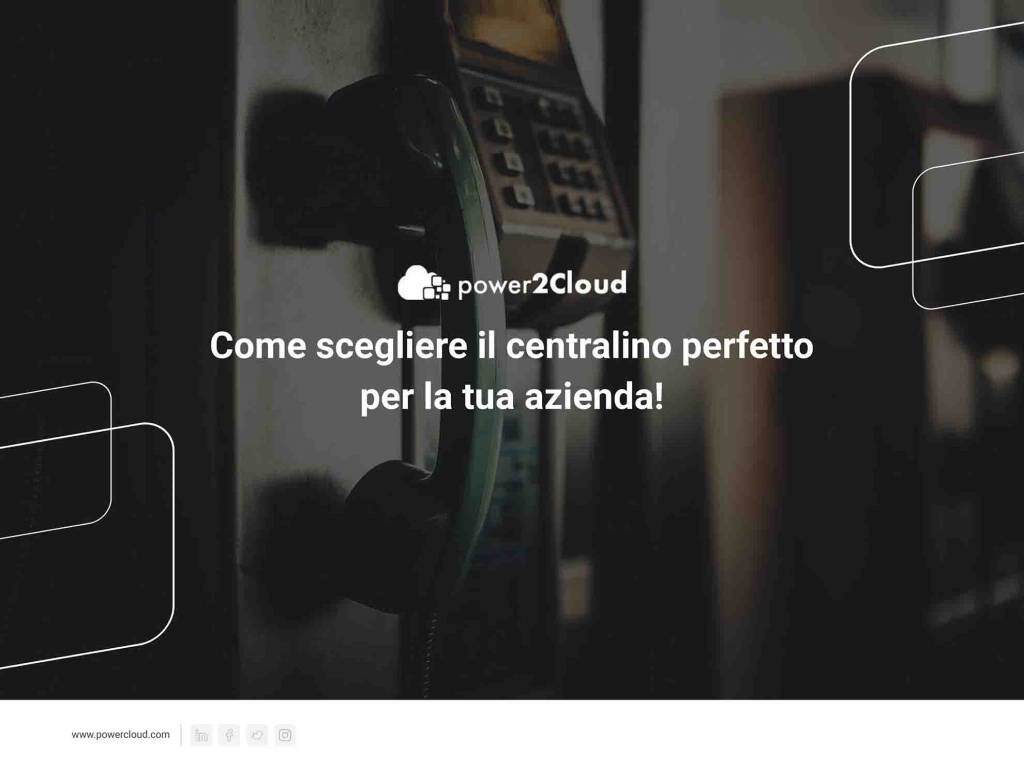 centralino-azienda-1
