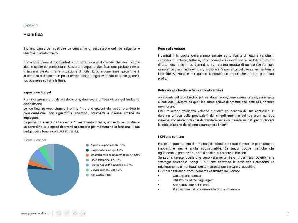 centralino-azienda-2