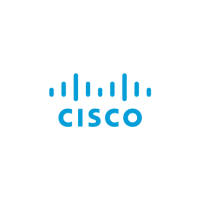 cisco-logo