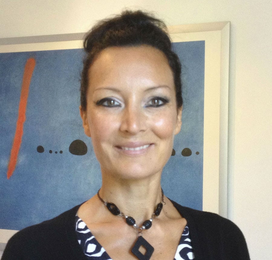 Servizi E Soluzioni Cloud Per Aziende E Privati Power2Cloud Servizi E Soluzioni Cloud Per Aziende E Privati Power2Cloud