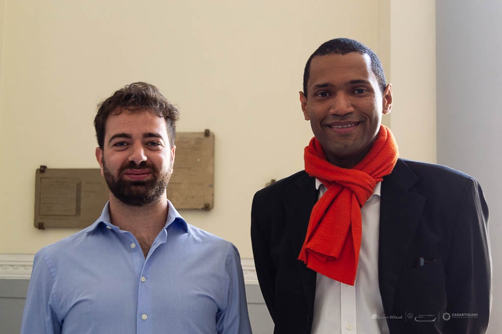 cloud-ecommerce-marketing-digitale-crescita-startup-pmi-campane-7