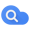 cloud-search-icon