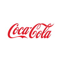 coca-cola-logo