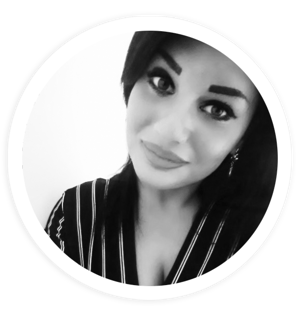 company-paola