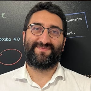 corrado-decandia-profilo