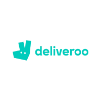 deliveroo-logo