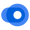 endpoint-icon