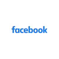 facebook-logo