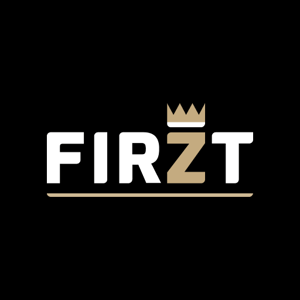 firzt-client-logo