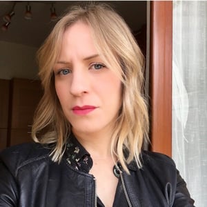 foto-citazione-Sara-Rigamonti