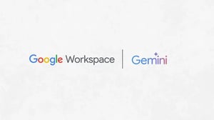 gemini-google-workspace