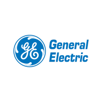 general-electric-logo
