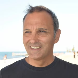 gennaro-durante-profilo