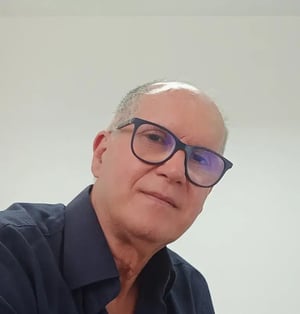 giuseppe-pasculli-profilo