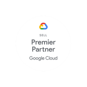 google-cloud-sell-premier-partner