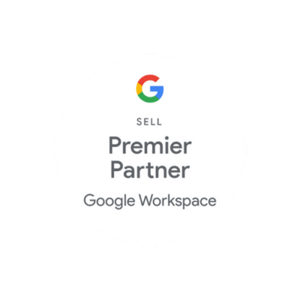 google-workspace-sell-premier-partner