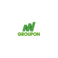 groupon-logo