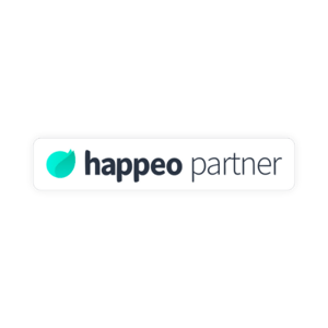 happeo-partner