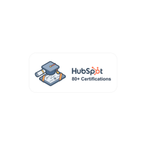 hubspot-certifications