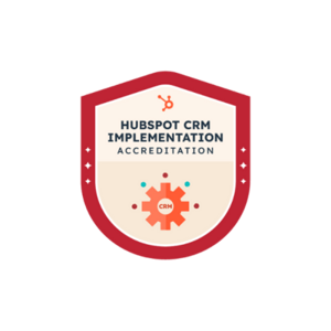 hubspot-crm-implementation-accreditation