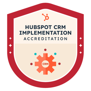 hubspot-crm-implementation-accreditation