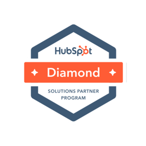 hubspot-diamond-solution-partner