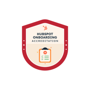 hubspot-onboarding-accreditation